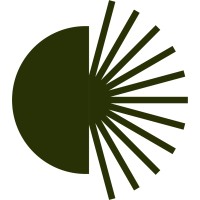 Catarsis logo - Similar company to Robin Sicle