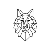 Logam.academy logo - Similar company to Logam Digital Pvt. Ltd.