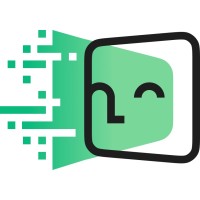 DIGITIZER MIRROR S.L. logo - Similar company to Digiteyes