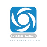AVELTEC Tertiaire logo - Similar company to Teedia