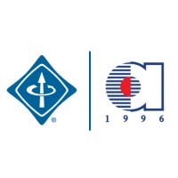 IEEE Atılım University Student Branch logo - Similar company to Ozu Ieee