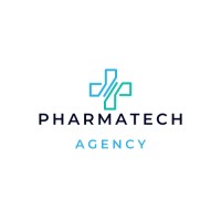 ParmaTech Agency logo - Similar company to Parmatech