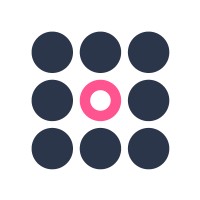 The Creative Data Science Company