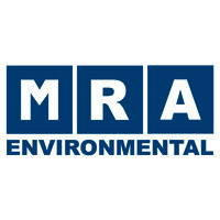 MRA Environmental logo - Similar company to Jensen Bowers | Surveying | 3D Spatial Solutions | Development Advisory