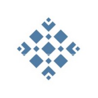 Indian Handmade Rugs logo - Similar company to Resham Rugs