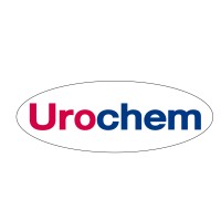 Urochem Trading Pty. Ltd. logo - Similar company to Mart Solutions