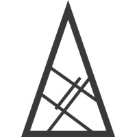 AR.KOS | Sustainable Architecture Design logo - Similar company to Master Designs Architects