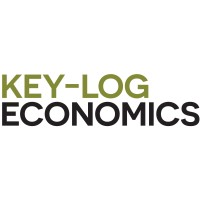 Key-Log Economics