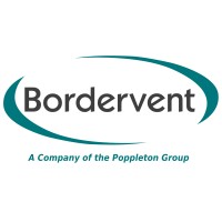 Bordervent Limited logo - Similar company to E Poppleton & Son Ltd