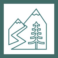 Next Adventure Financial logo - Similar company to Plannerdao