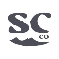 Sisters Coffee Company