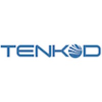Tenkod
