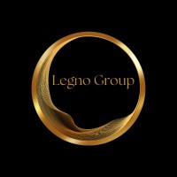 Legno Group logo - Similar company to Cadaema Consulting Services