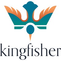 Kingfisher Strategy Agency logo - Similar company to Advertmotive.Com