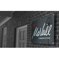 Mcneill Communications Group, Inc