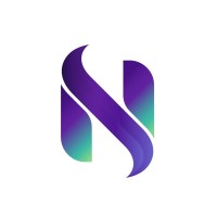Fondazione Nexa logo - Similar company to Cfc Consulting