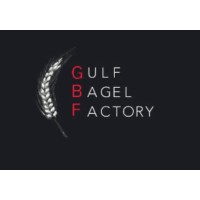 Gulf Bagel Factory logo - Similar company to Bright Line Trading Llc - Dubai