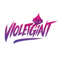Violet Giant Co., Ltd.