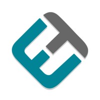 Evotech US L.L.C. logo - Similar company to Wodo