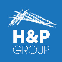 Hotel And Property Group