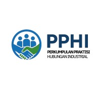 Perkumpulan Praktisi Hubungan Industrial Indonesia (PPHI Indonesia) logo - Similar company to Carsurin