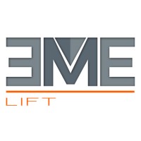 Emelift