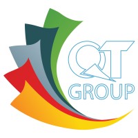 Qt-Group