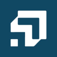 Exitplanner logo - Similar company to Ankiro
