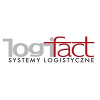 Logifact-Systems logo - Similar company to Comp-Win
