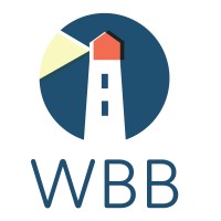 West Bay Behavioral logo - Similar company to Wbg Executive Search
