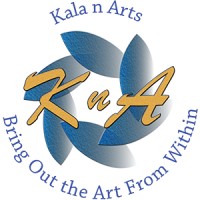 Kala N Arts
