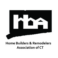 HOME BUILDERS & REMODELERS ASSOCIATION OF CONNECTICUT INC logo - Similar company to Cwpm, Llc