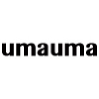 umauma logo - Similar company to Injoy