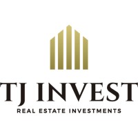 TJ INVEST - Real Estate Investments logo - Similar company to Mpulse Capital Investments