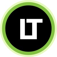 LIME TAG