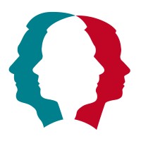 JANUAR - Løggilt grannskoðanarvirki P/F logo - Similar company to Kemilux