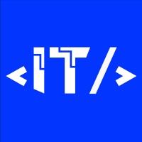 Intellectus Tech logo - Similar company to Télécom Concept