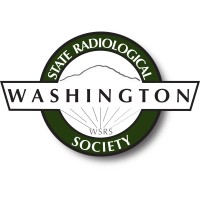 Washington State Radiological Society (WSRS) logo - Similar company to Licensed Practical Nurse