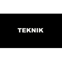 TEKNIK Ormas Orme Mensucat Dis Tic. San. A.S logo - Similar company to Marko Medya