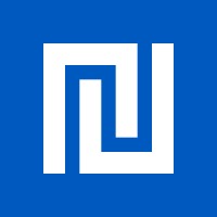 Nord Software logo - Similar company to Kipinä Software