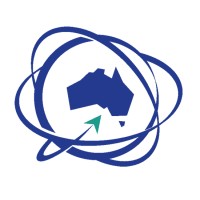 Winston Churchill Trust (Australia) logo - Similar company to Blockade Barriers