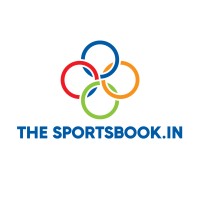 The Sportsbook.in logo - Similar company to Sportsbook Engine