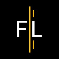 Frontlane, Inc.