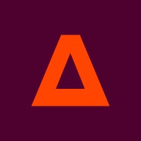 Dashbo logo - Similar company to Mkr