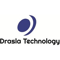 Drasla Technology logo - Similar company to Ht Filtration Technologies