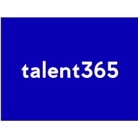 Talent365 Inc. logo - Similar company to Talent 365
