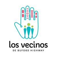 Los Vecinos de Buford Highway logo - Similar company to Agile Scholars