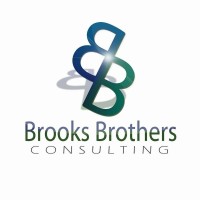 Brooks Brothers Consulting, Inc. logo - Similar company to Canup Engineering, Inc.