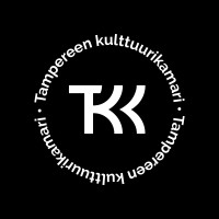 Tampereen Kulttuurikamari Oy logo - Similar company to Ravinteli Haarla