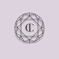 Carriere International